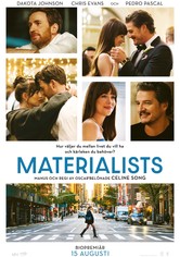 Materialists