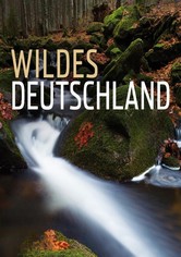 Wildes Deutschland