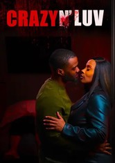 Crazy N' Luv