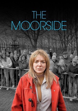 The Moorside