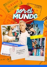 Por el mundo
