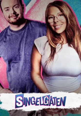 Singelgåten