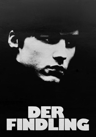 Der Findling