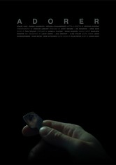 Adorer