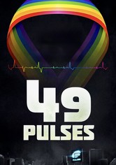 49 Pulses