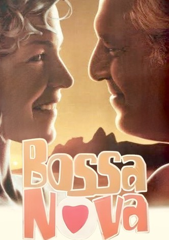 Bossa Nova