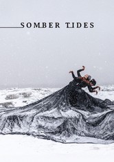 Somber Tides