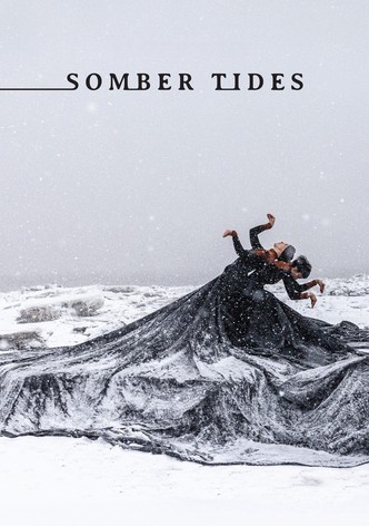 Somber Tides
