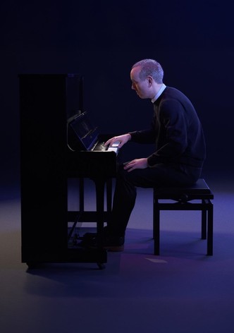 Pianowork 2