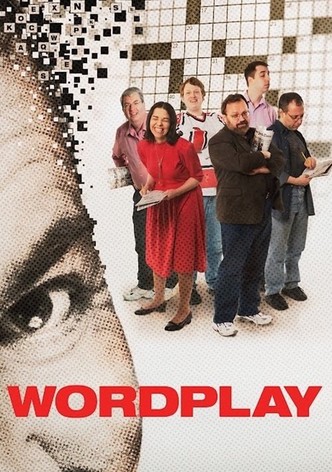 Wordplay