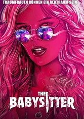 The Babysitter