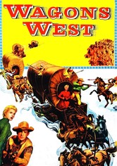Wagons West