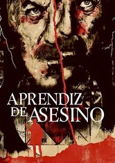 Aprendiz de Asesino