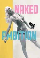 Naked Ambition