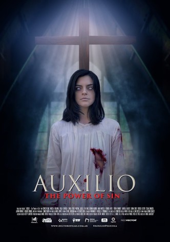 O Poder do Pecado