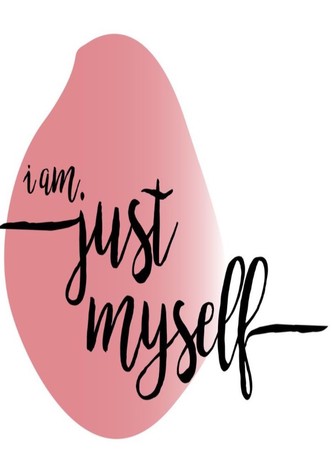 Iam.Justmyself