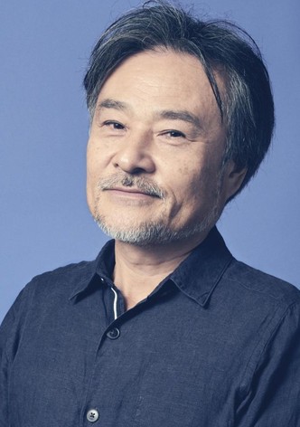 Rokkô
