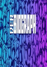 Der Biograph