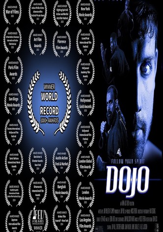 Dojo
