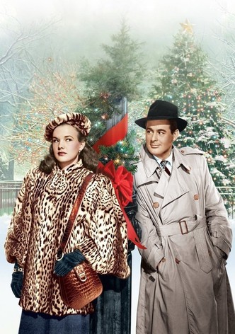 Accadde nella quinta strada