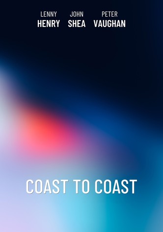 Coast to Coast