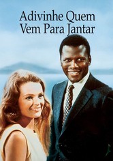 Adivinha Quem Vem Jantar