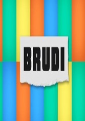 Brudi
