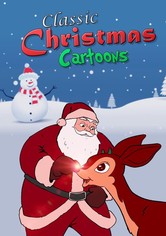 Dessins Animés Classiques de Noël