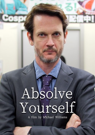 Absolve Yourself