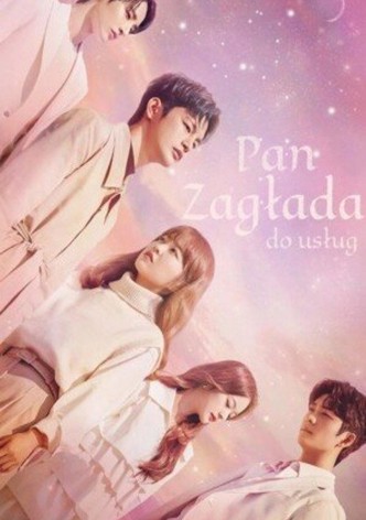 Eoneu Nal Uri Jib Hyeongwaeuro Myeolmangyi Deuleowassda