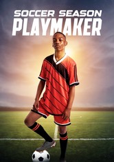 Soccer Season: Playmaker