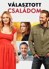 Választott családom