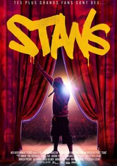 STANS (Eminem et ses plus grands fans)