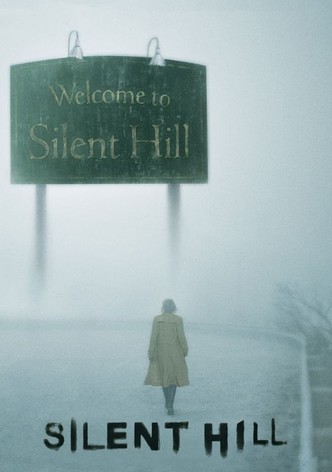 Silent Hill