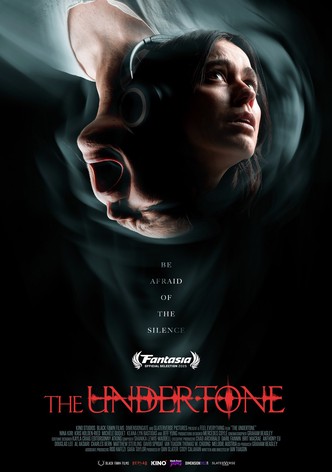 The Undertone