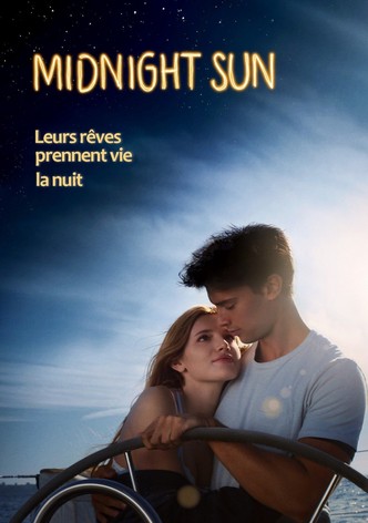 Midnight Sun