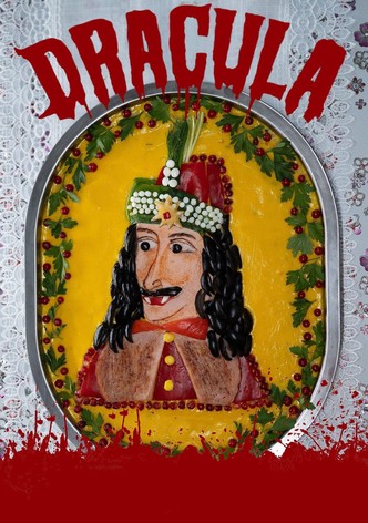 Dracula
