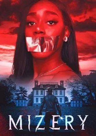 Mizery