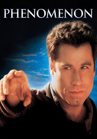 Fenomen