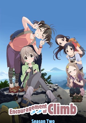 Staffel 2