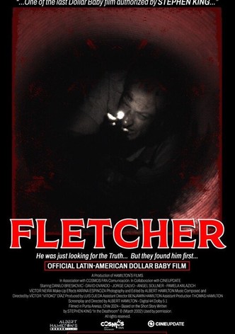 Fletcher