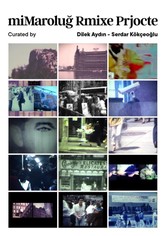 Mimaroğlu Remix Projesi