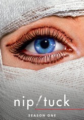 Nip/Tuck - Schönheit hat ihren Preis