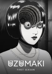 Uzumaki