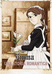 Emma: Una Storia Romantica