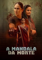 Os Assassinatos da Mandala