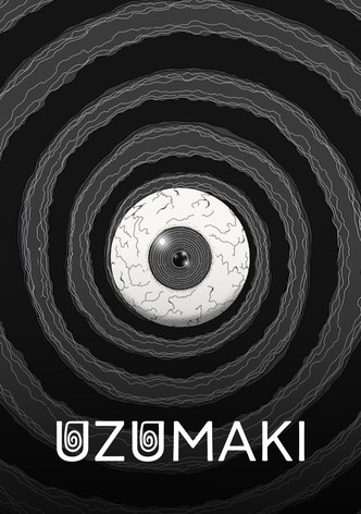 Uzumaki