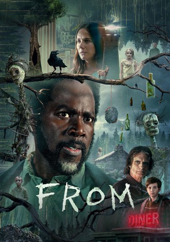 Provenances Saison 3