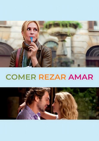 Come, reza, ama