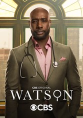 Watson